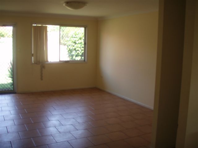 10/17 Hume Street, MOUNT LOFTY, QLD 4350