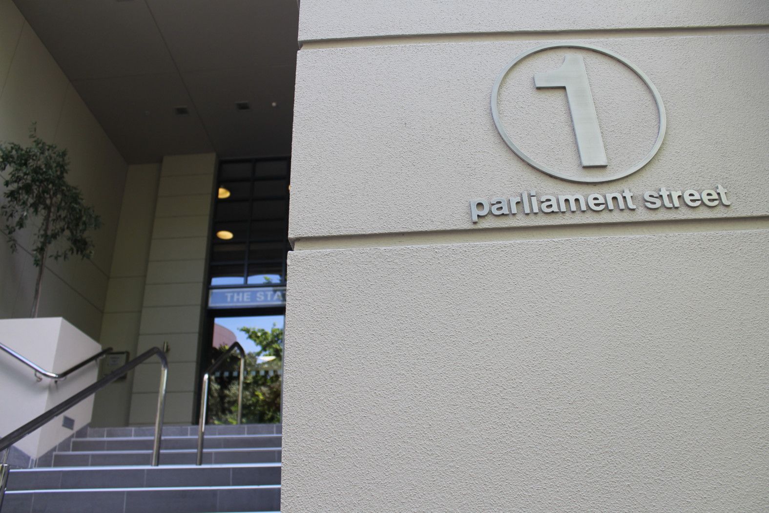 AUCKLAND CENTRAL, Auckland City