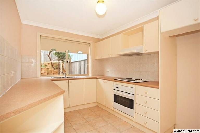 17/587 Old Illawarra Road, MENAI, NSW 2234