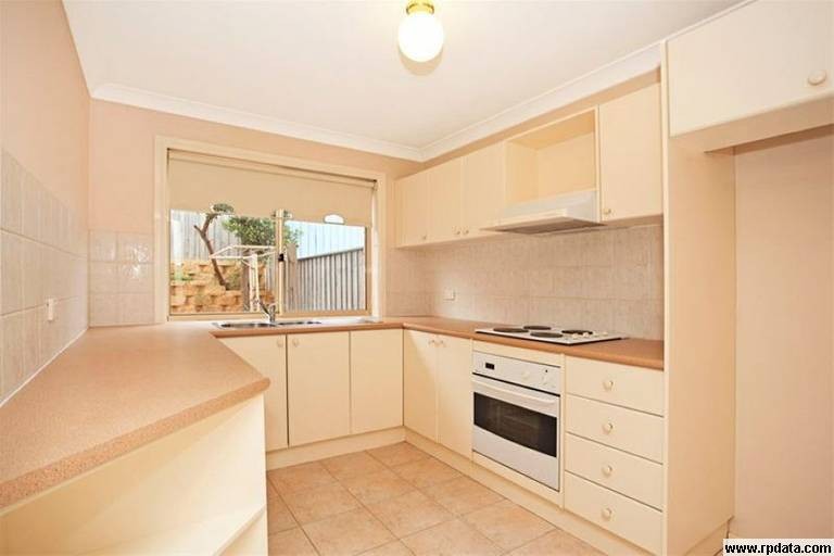 17/587 Old Illawarra Road, MENAI, NSW 2234