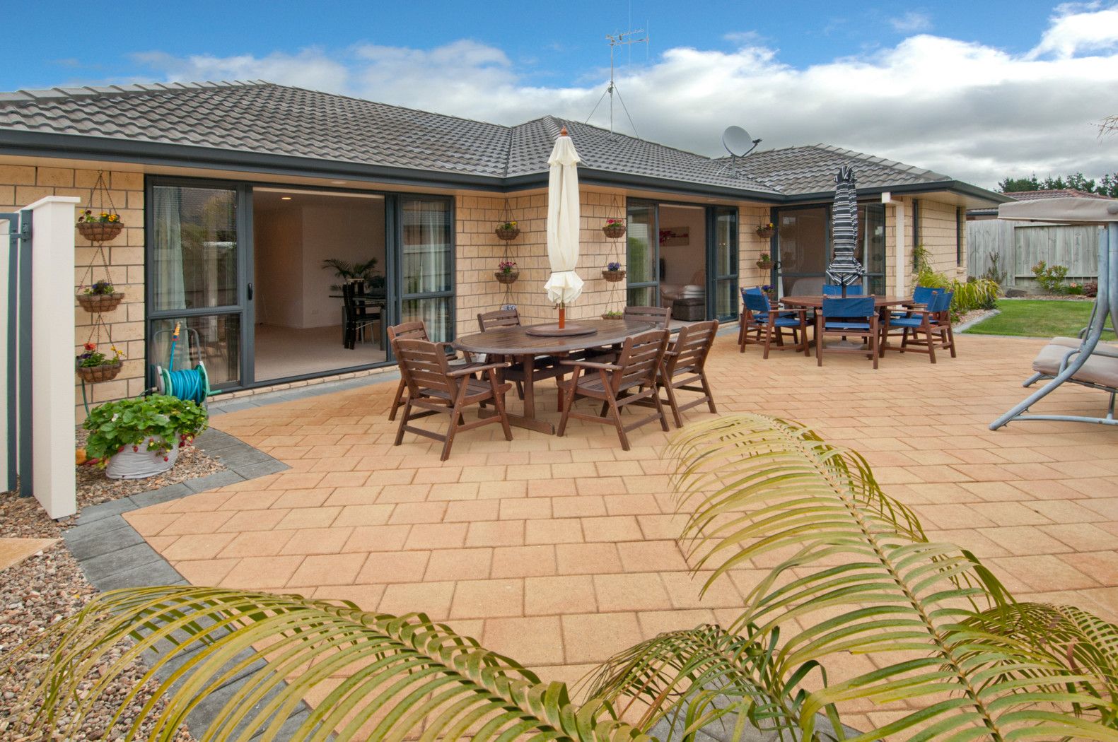 18 Gibson Place, Papamoa, Tauranga City