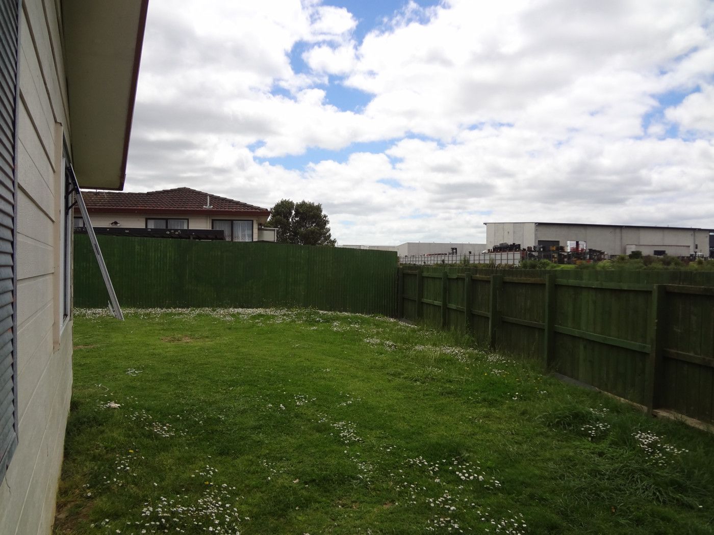 28 Trimdon Street, RANDWICK PARK, Manukau City