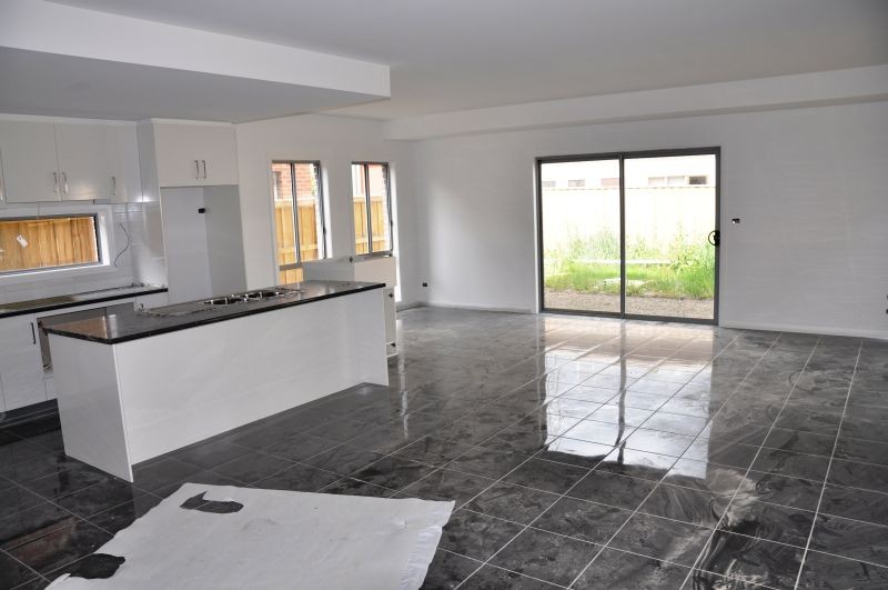 Lot 1430 Sparta Link, EPPING, VIC 3076