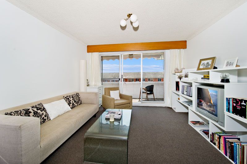 37-39 O'Donnell Street, NORTH BONDI NSW 2026