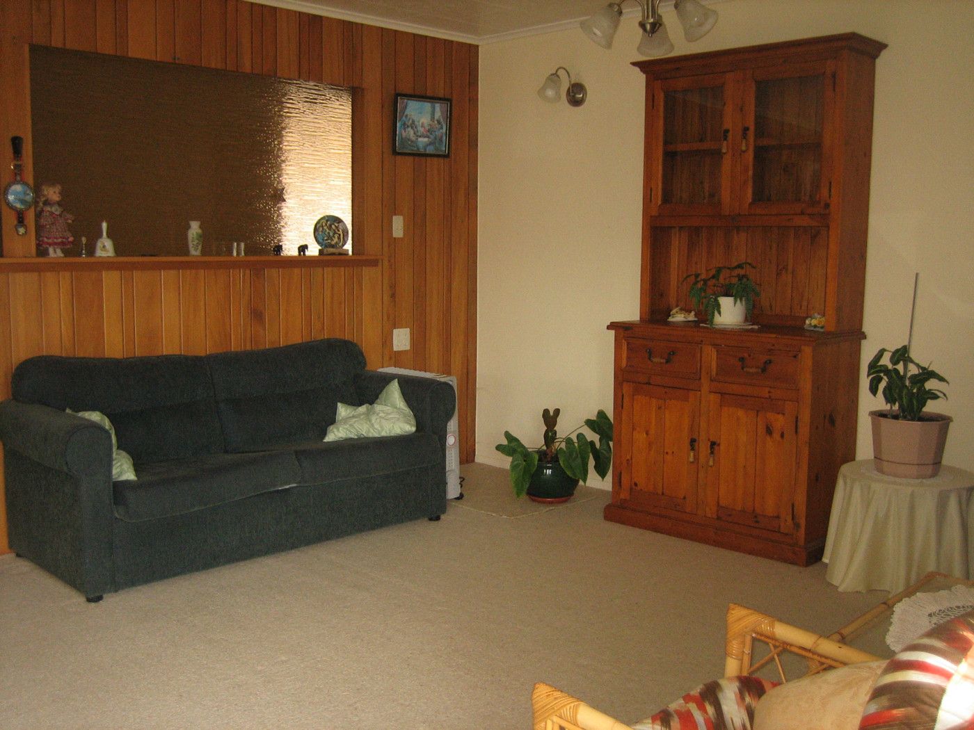 2/2 Taupata Street, KAITAIA, Far North District