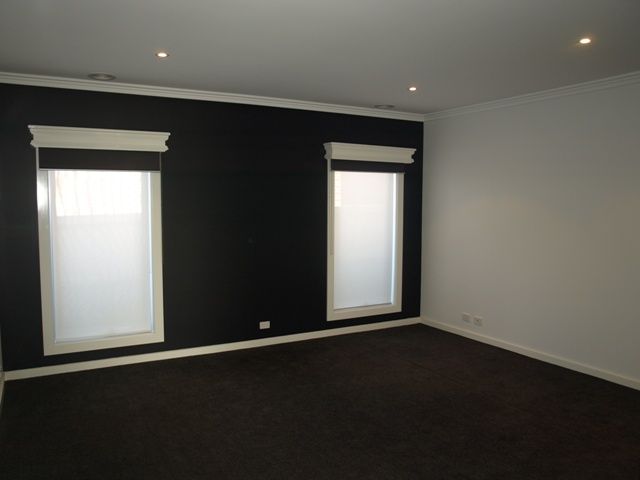 1 Matthews Court, WARRNAMBOOL, VIC 3280