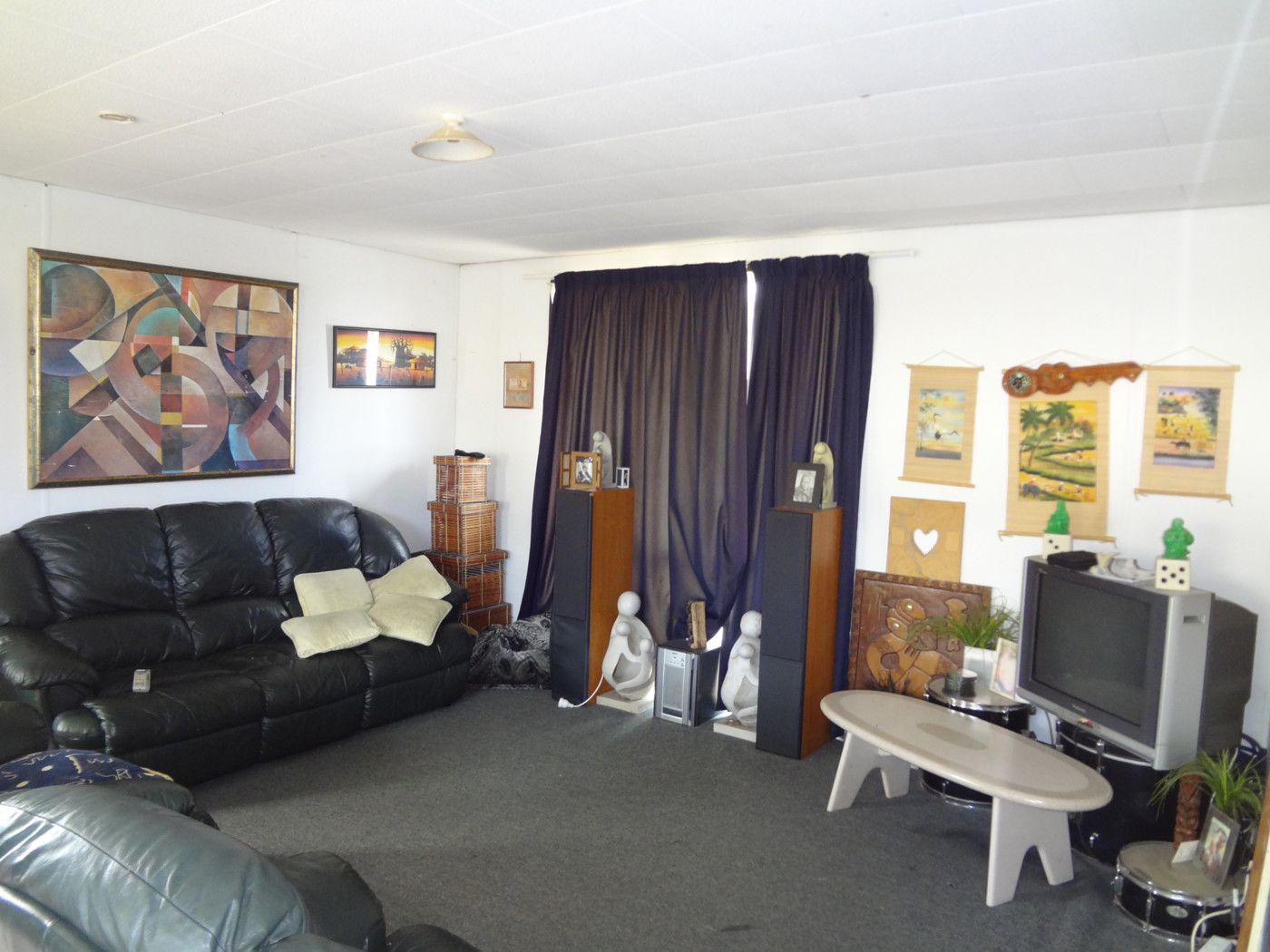 14A Nearco Street, RANDWICK PARK, Manukau City