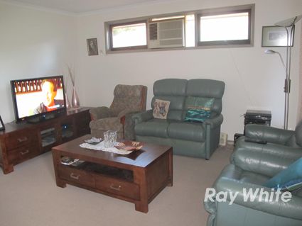 2/21 Lee Avenue, MOUNT WAVERLEY, VIC 3149