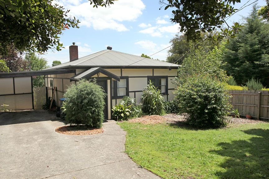 1/13 Alison Avenue, BORONIA, VIC 3155
