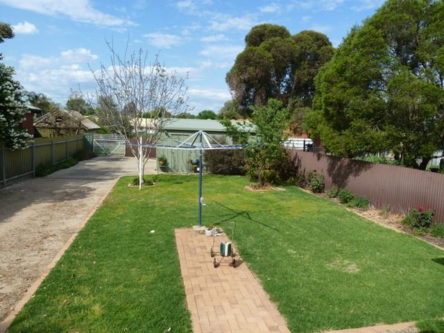 81  Beckwith Street, WAGGA WAGGA, NSW 2650