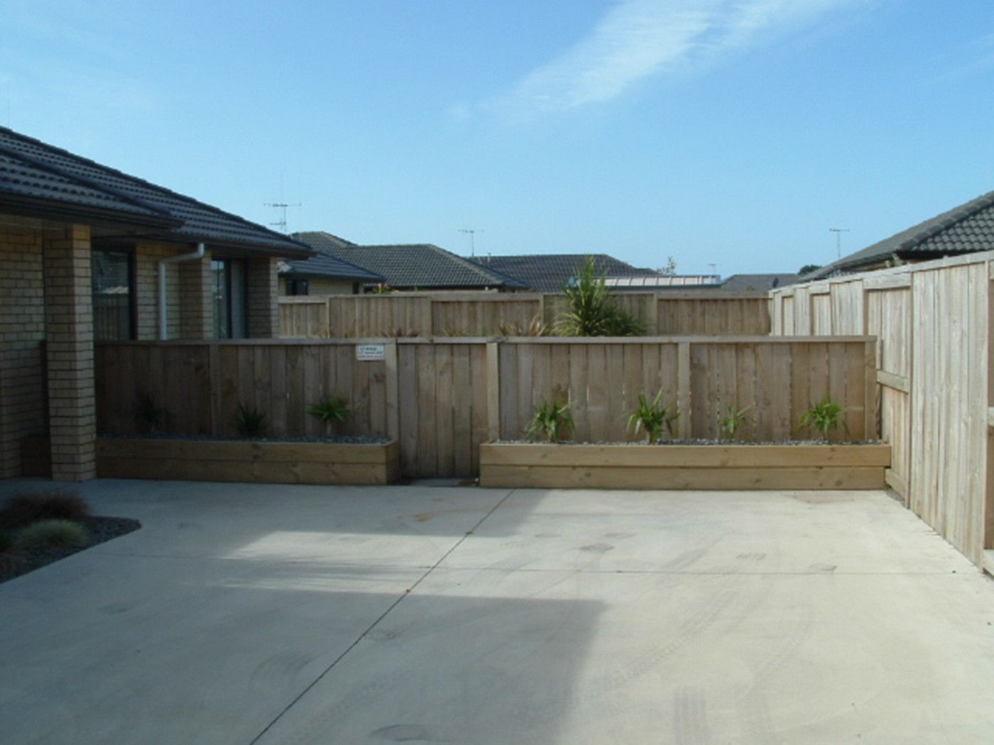 84 LONGVIEW Drive, Papamoa, Tauranga City