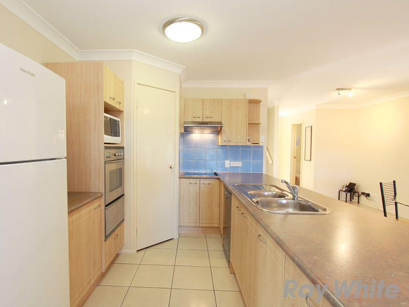 1 Hanks Place, MCDOWALL, QLD 4053
