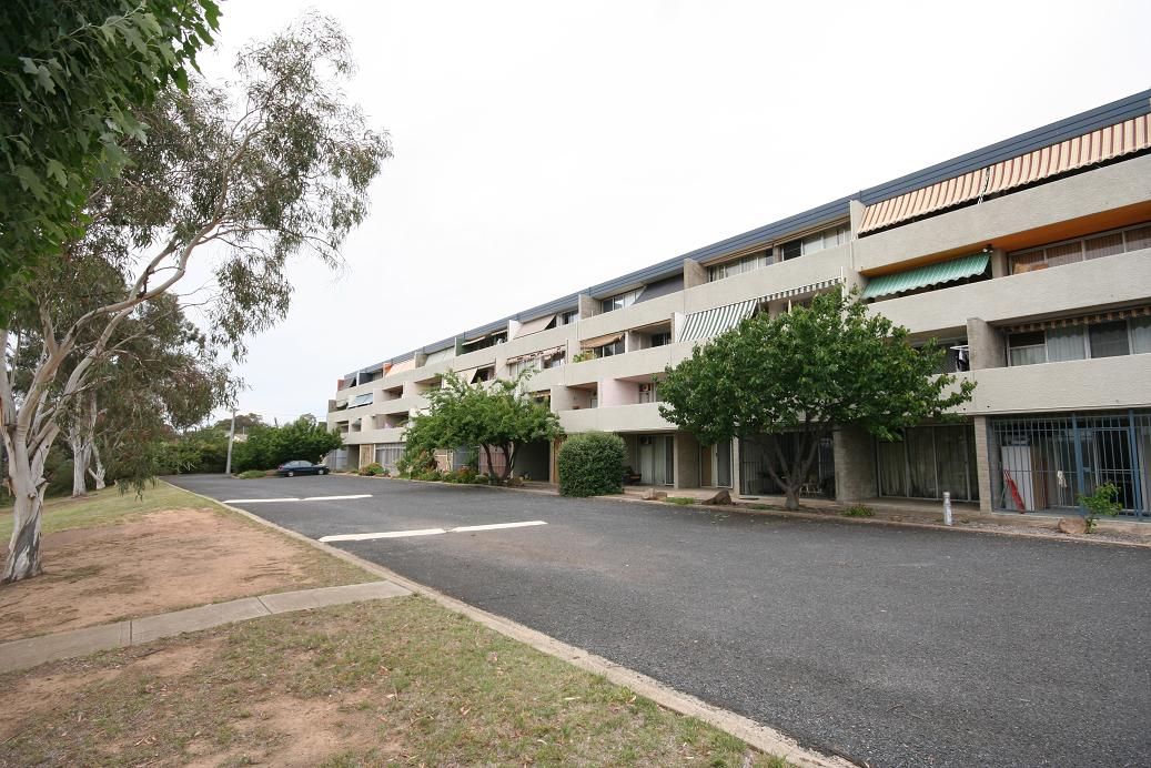 78/4 Wilkins Street, MAWSON ACT 2607