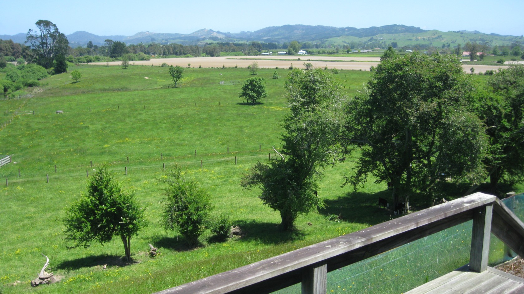 308 Crawford Road, HOROTIU, Waikato District