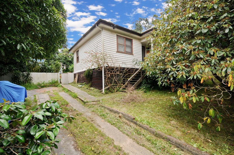 11 Pascoe Road, BORONIA, VIC 3155
