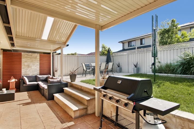 26A Gadd Lane, HELENSBURGH NSW 2508