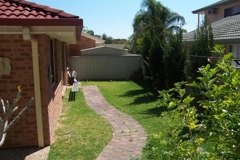 2/39 Ruston Avenue, VALENTINE, NSW 2280