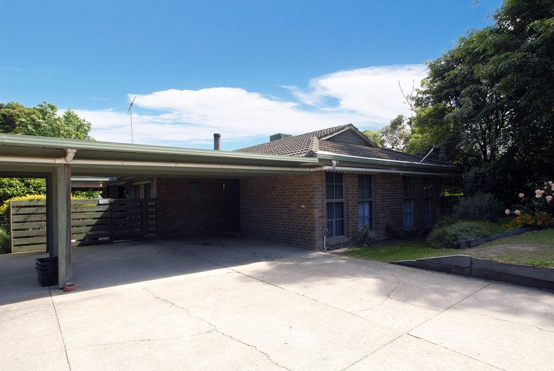 2 Scott Road, CRANBOURNE SOUTH, VIC 3977