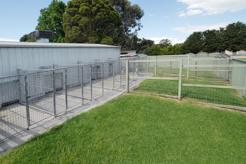 2 Scott Road, CRANBOURNE SOUTH VIC 3977