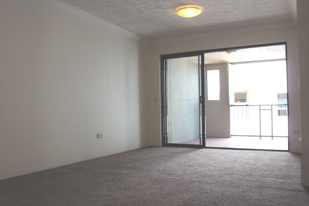 FORTITUDE VALLEY, QLD 4006