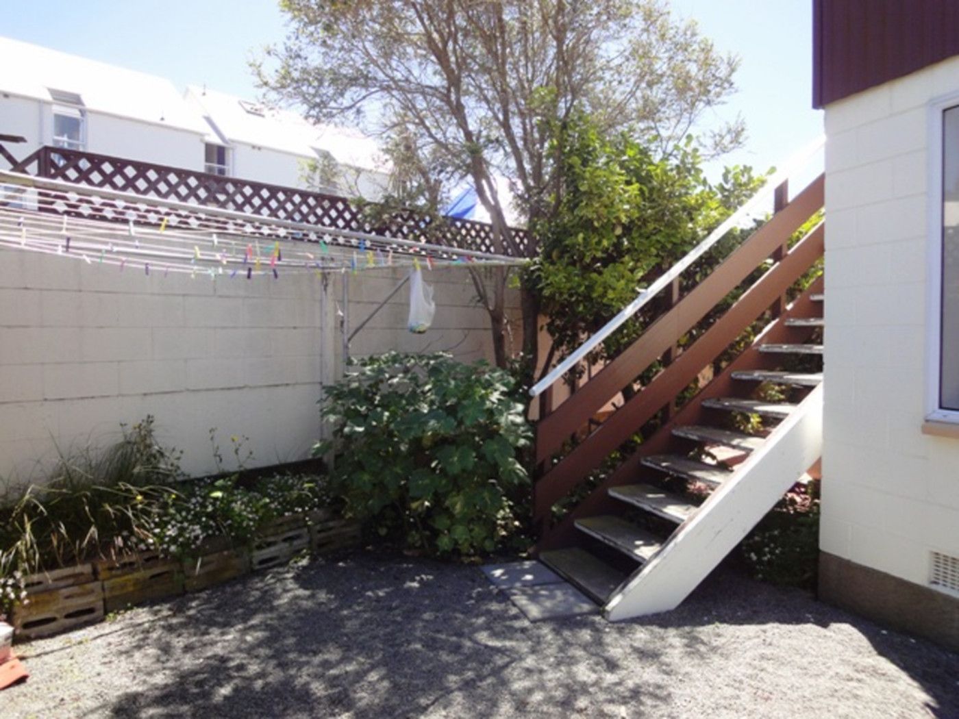 3/15A  Marriner Street, SUMNER, Christchurch City