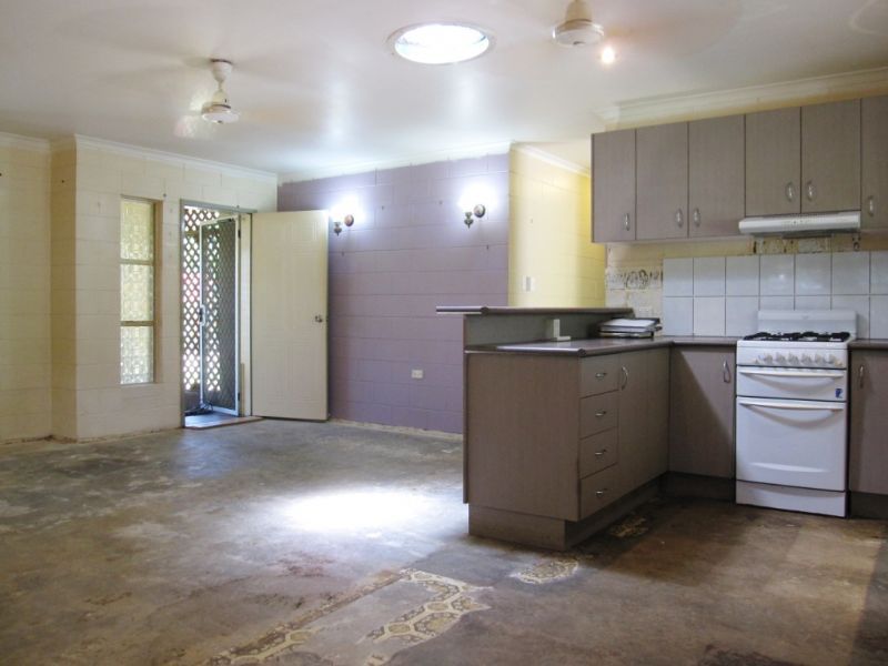 5 Mahogany Street, MANOORA, QLD 4870