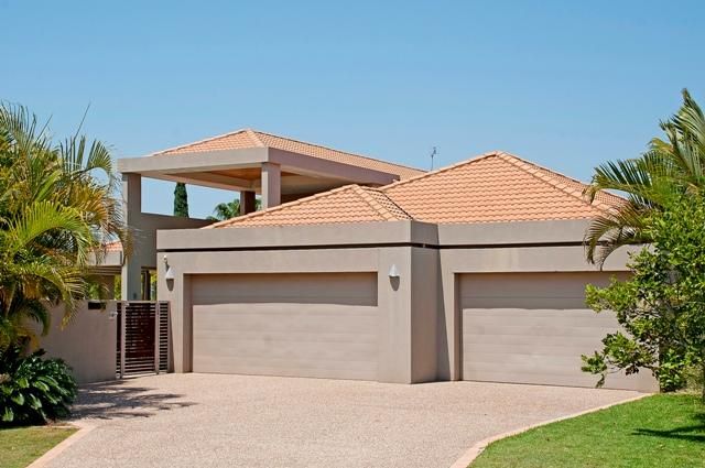 67 Tranquility Circuit, HELENSVALE, QLD 4212
