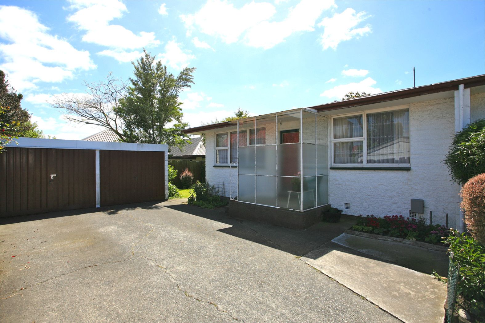 4/44 Lyndon Street, Riccarton, Christchurch City