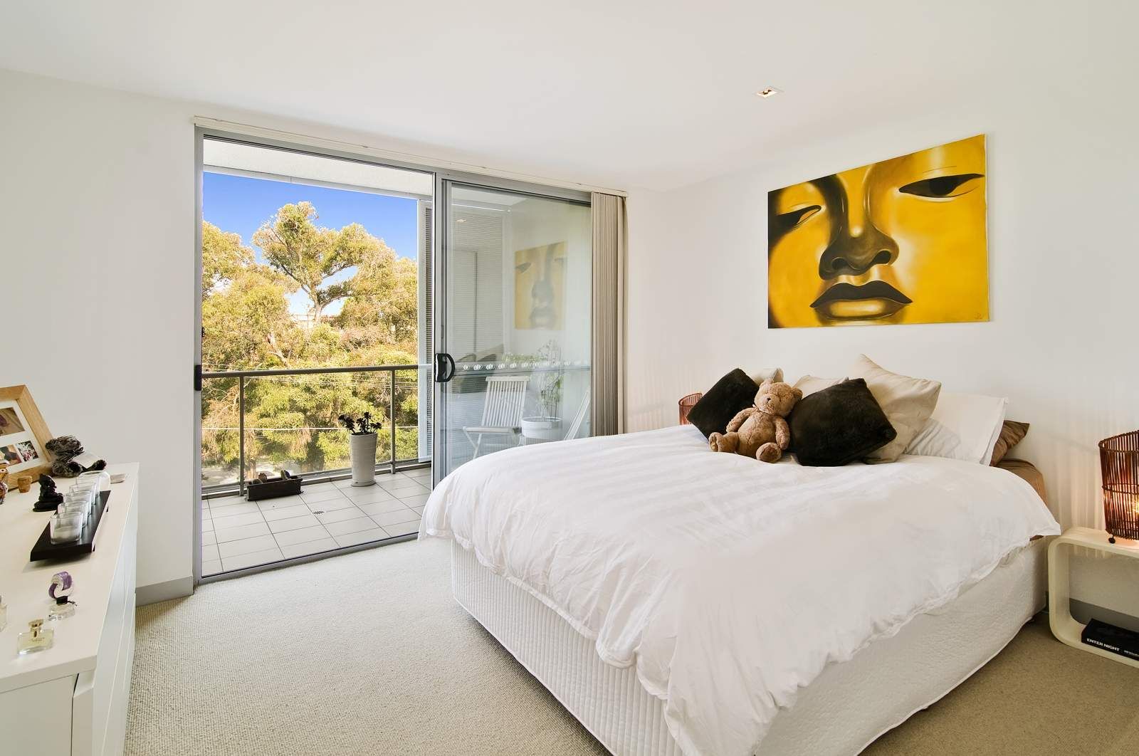 45/32 Rosehill Street, REDFERN, NSW 2016