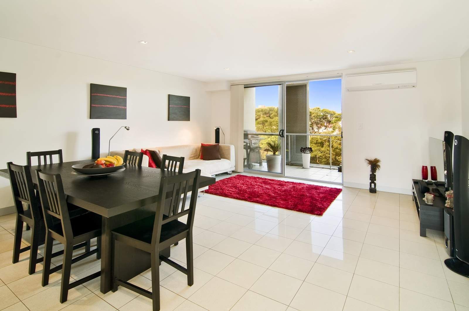 32 Rosehill Street, REDFERN NSW 2016