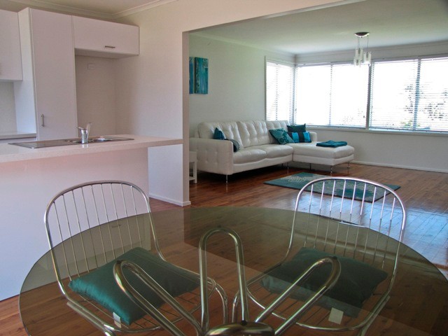 4 Hoolong Avenue, KIAMA DOWNS, NSW 2533