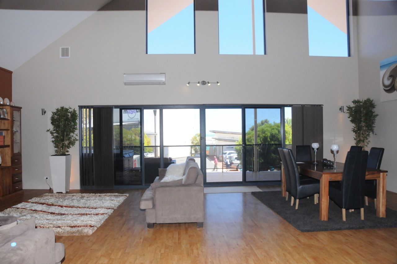 1/264  Foreshore Drive, GERALDTON, WA 6530