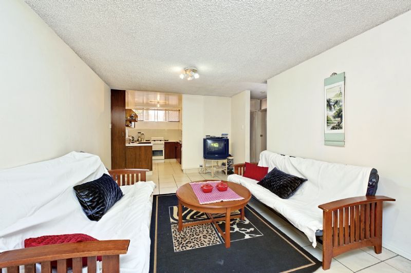 4/28 Villa Street, ANNERLEY, QLD 4103