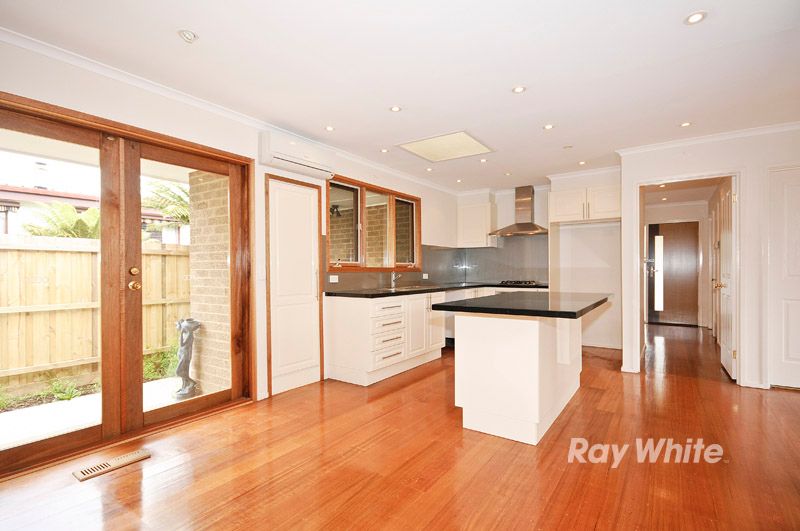 1/13 Shetland Drive, WANTIRNA, VIC 3152