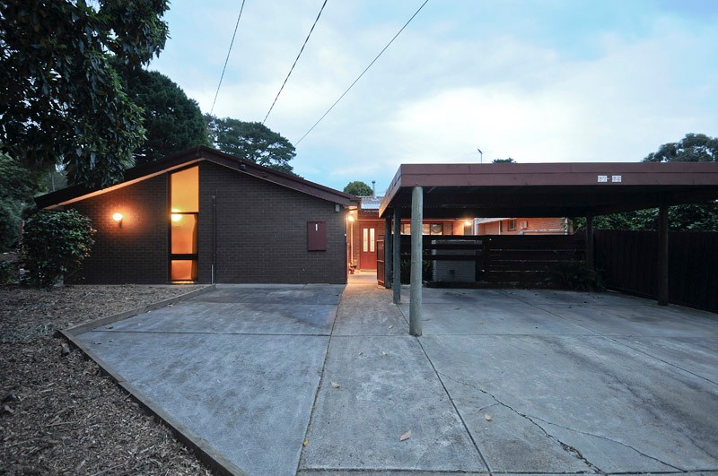 69 Finmere Crescent, UPPER FERNTREE GULLY, VIC 3156