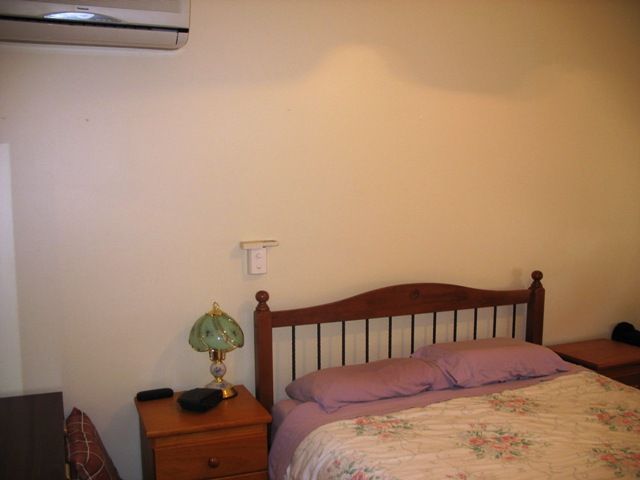 44 Kokoda, LOXTON, SA 5333