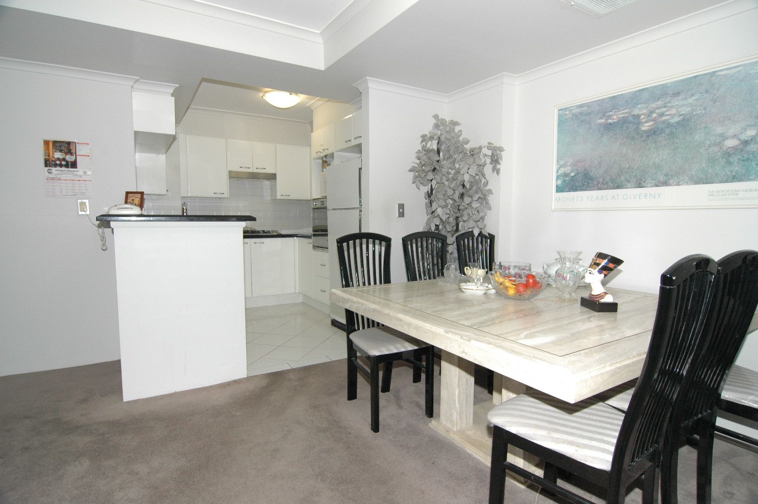 97/121-133 Pacific Highway, HORNSBY, NSW 2077