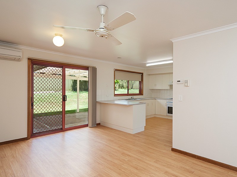 13 Boronia Court, MOUNT BARKER, SA 5251