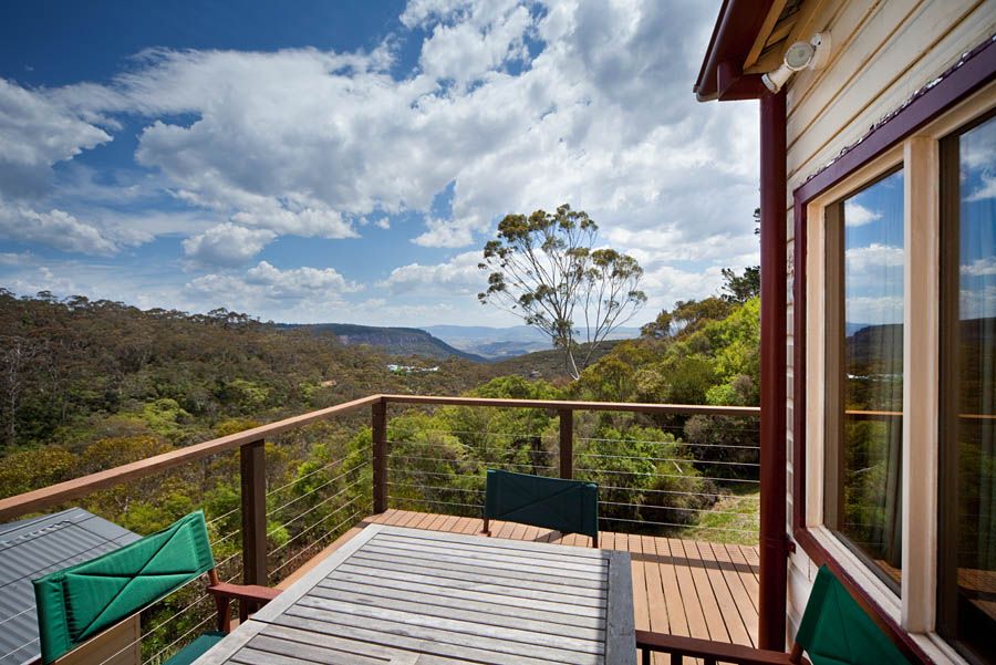 34 Bundarra Street, BLACKHEATH, NSW 2785