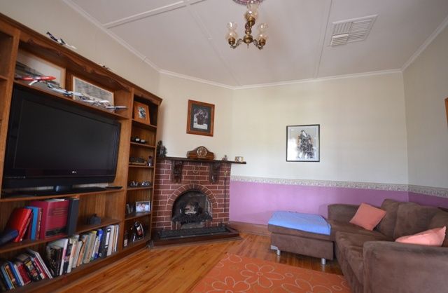 Lot 174 Dump Road, BOOBOROWIE, SA 5417