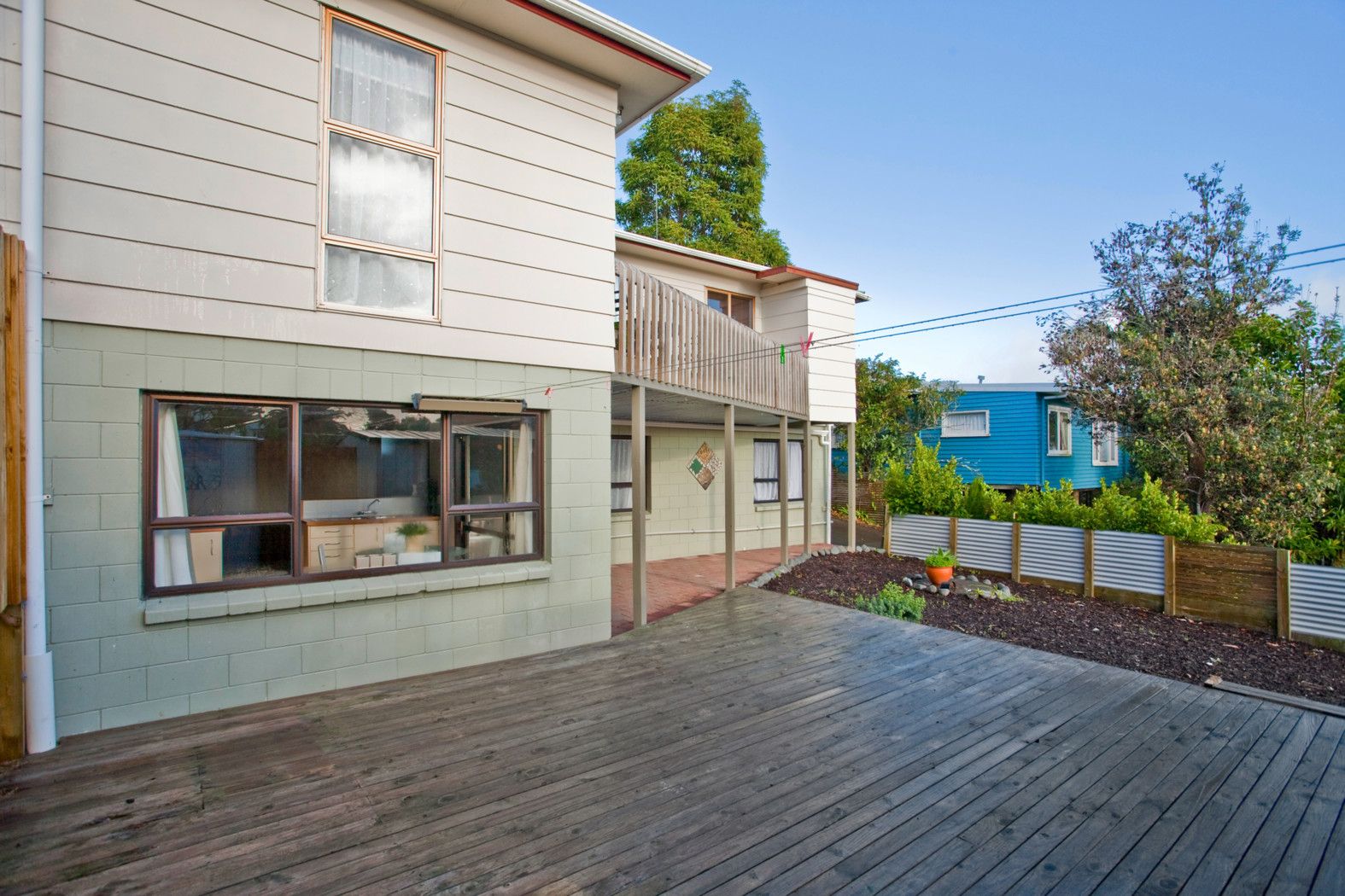 57 Aeroview Drive, BEACH HAVEN, North Shore City