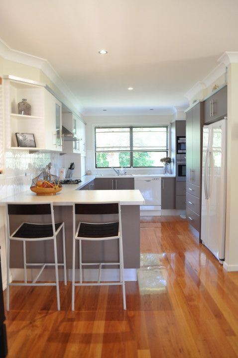 FORSTER, FORSTER, NSW 2428