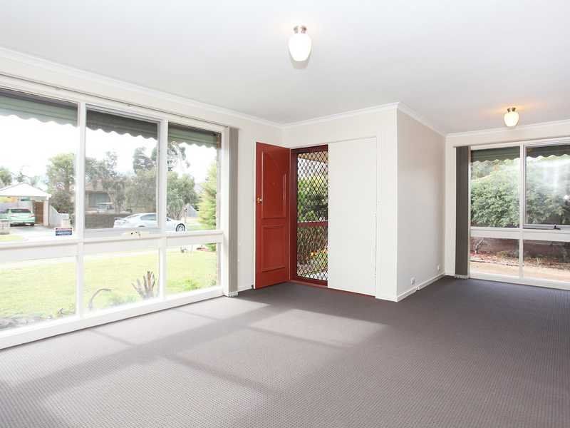 61 First Avenue, MELTON SOUTH, VIC 3338