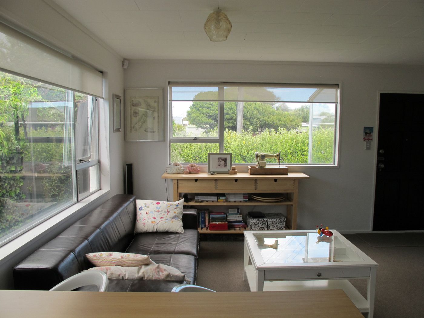 2/9 Shaw Avenue, New Brighton, Christchurch City