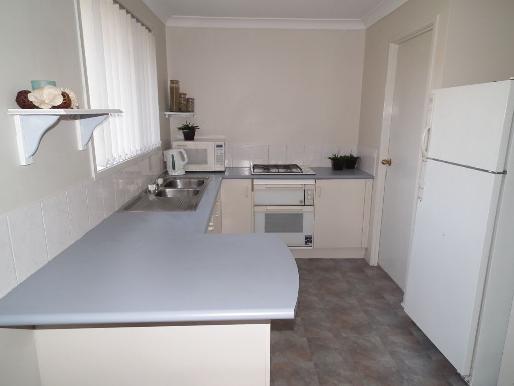 CRANEBROOK, NSW 2749