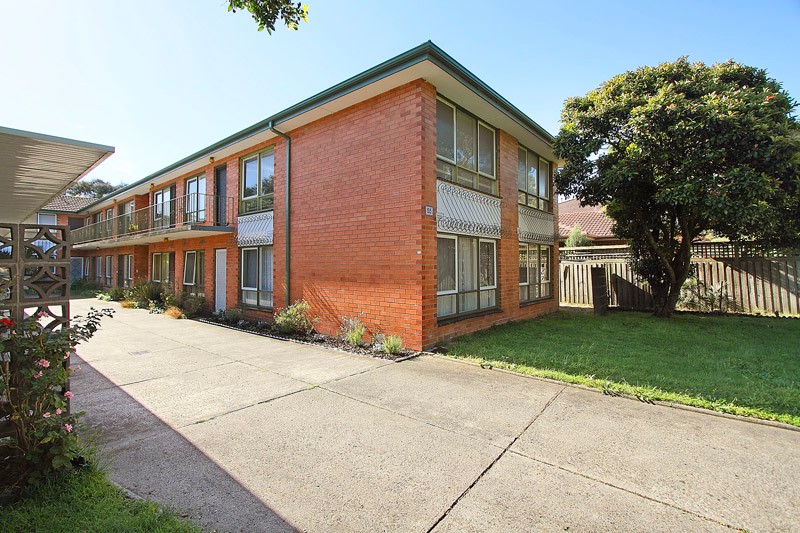 1/55 Mimosa Road, CARNEGIE, VIC 3163