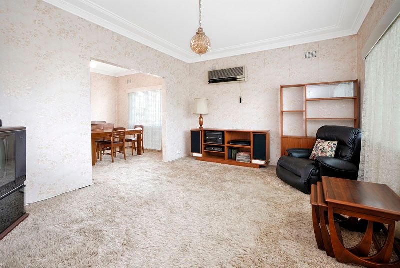 247  Fowler Road, ILLAWONG, NSW 2234