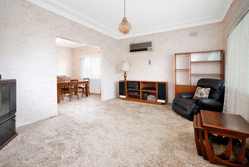 247 Fowler Road, ILLAWONG, NSW 2234