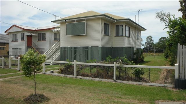 15 O'Sullivan Street, HENDRA, QLD 4011