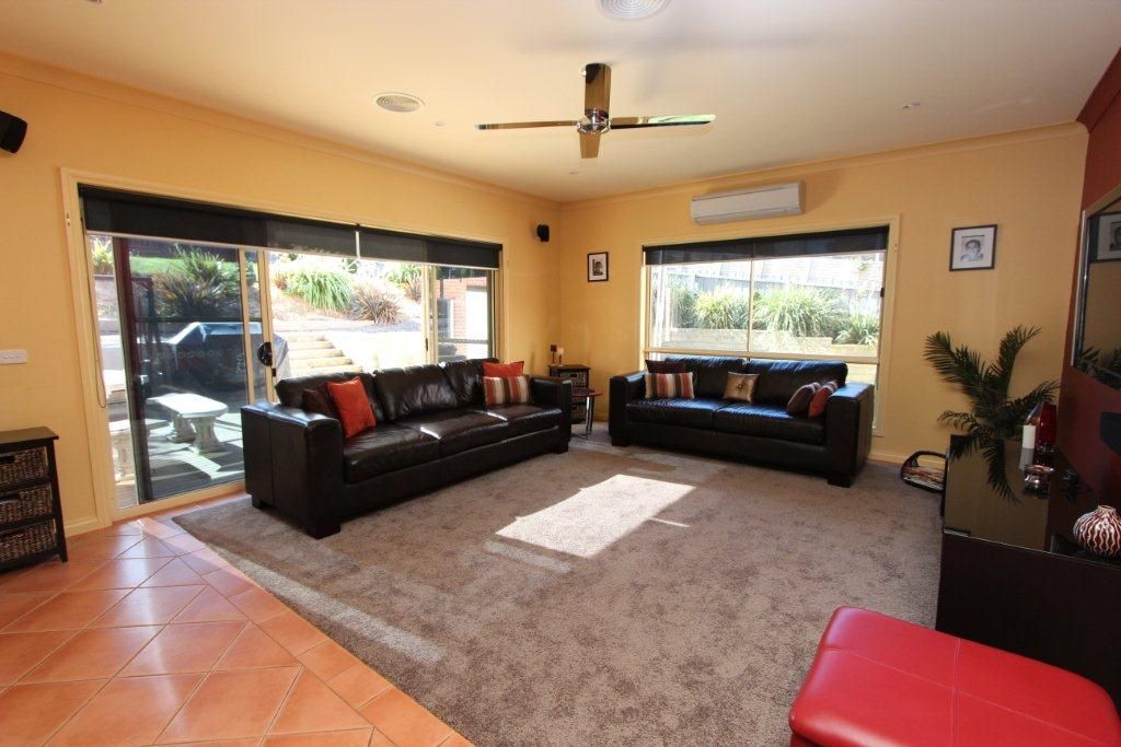 54 Sunderland Road, WANDANA HEIGHTS, VIC 3216